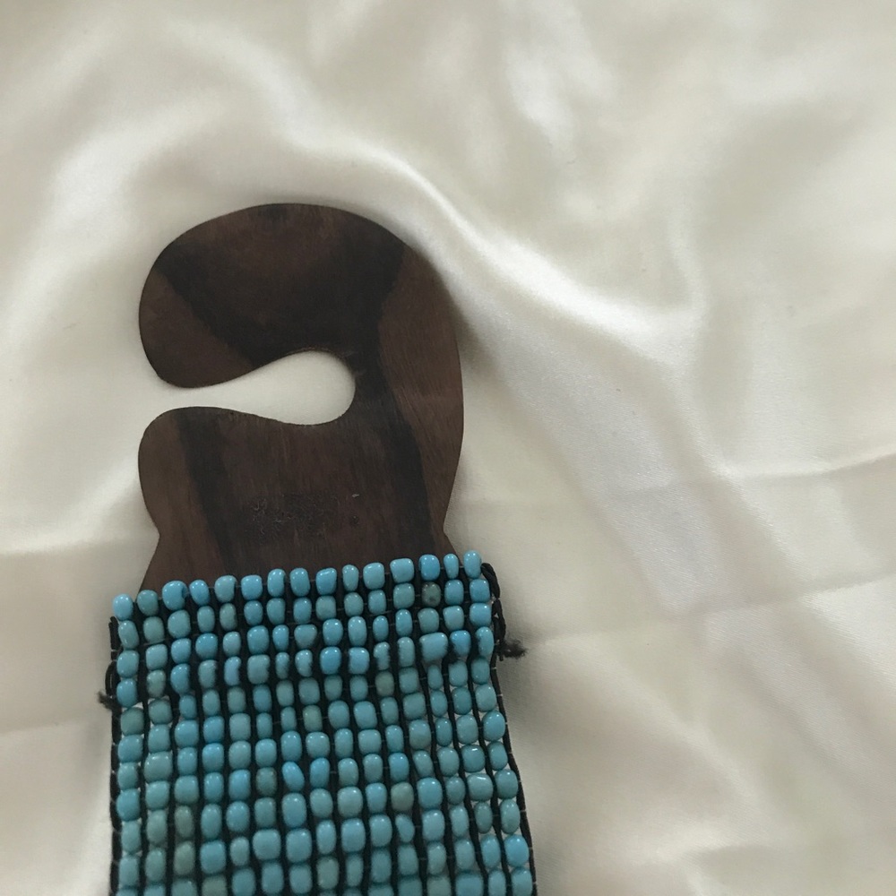 Turquoise Belt !!! - image 4